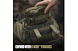 6AA26BFF_Grayl_TransportEXP_Backpack_30L_OliveDrab_07901_8.jpg