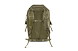 7CB94973_Grayl_TransportEXP_Backpack_30L_OliveDrab_07901_2.jpg