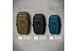 82729BFA_Grayl_TransportEXP_Backpack_30L_OliveDrab_07901_5.jpg