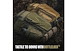 82EB022F_Grayl_TransportEXP_Backpack_30L_OliveDrab_07901_6.jpg