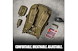 AE848AFD_Grayl_TransportEXP_Backpack_30L_OliveDrab_07901_4.jpg