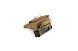 5D01214A_Grayl_TransportHipPack_2L_CoyoteBrown_07910_3.jpg