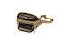 69F51860_Grayl_TransportHipPack_2L_CoyoteBrown_07910_4.jpg