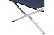2CF50C14_Brunner_OutdoorCot_XL2_07586_4.jpg
