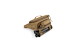 4188CBBB_Grayl_TransportHipPack_2L_OliveDrab_07910_3.jpg