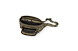 937BE1FC_Grayl_TransportHipPack_2L_OliveDrab_07910_2.jpg