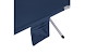 9D79E6AD_Brunner_OutdoorCot_XL2_07586_5.jpg