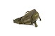 AA2D272D_Grayl_TransportHipPack_2L_OliveDrab_07910_1.jpg