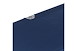 C1B499CB_Brunner_OutdoorCot_XL2_07586_2.jpg
