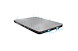 24BB7733_Brunner_Somni3D_Double_07585_4.jpg