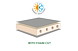 B113C2F3_Brunner_Somni3D_Double_07585_6.jpg
