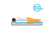 68FC6252_Brunner_Somni3D_Single_07584_7.jpg