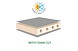 927ADE71_Brunner_Somni3D_Single_07584_6.jpg