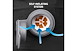 DE0CCCF9_Brunner_Somni3D_Single_07584_5.jpg