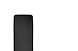 F2B4B7C3_Brunner_Somni3D_Single_07584_3.jpeg
