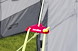2279EAFE_Brunner_Escape_10467_8.jpg