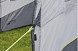 6F1E5652_Brunner_Escape_10467_7.jpg
