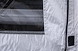 A73E6881_Brunner_Escape_10467_9.jpg
