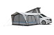 36C61623_Brunner_WiseAIRtech_07616_3.jpg