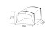 9265447A_Brunner_WiseAIRtech_07616_6.jpg