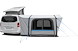 9C124106_Brunner_WiseAIRtech_07616_4.jpg