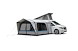C0636335_Brunner_WiseAIRtech_07616_1.jpg
