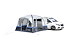 E373BEB3_Brunner_TrouperAutoUp_07575_1.jpg