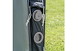 E39009AB_Brunner_TrouperAutoUp_07575_3.jpg