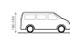 FB145AB2_Brunner_TrouperAutoUp_07575_5.jpg