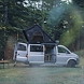 19B62859_vw-rt-cux-135-bk-ap_alu-hartschalen-dachzelt-cumaru-xp-135-all-black-komfort-hybridmatr.jpg