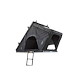 1D7A577D_vw-rt-cux-135-bk-ap_alu-hartschalen-dachzelt-cumaru-xp-135-all-black-komfort-hybridmatr.jpg