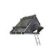 3120550E_vw-rt-cux-135-bk-ap_alu-hartschalen-dachzelt-cumaru-xp-135-all-black-komfort-hybridmatr.jpg