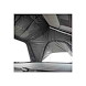 5B695565_vw-rt-cux-135-bk-ap_alu-hartschalen-dachzelt-cumaru-xp-135-all-black-komfort-hybridmatr.jpg