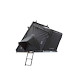 B52A8A94_vw-rt-cux-135-bk-ap_alu-hartschalen-dachzelt-cumaru-xp-135-all-black-komfort-hybridmatr.jpg