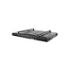 DB3F349B_vw-rt-cux-135-bk-ap_alu-hartschalen-dachzelt-cumaru-xp-135-all-black-komfort-hybridmatr.jpg