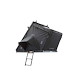 D401795C_vw-rt-cux-135-bk-mf_alu-hartschalen-dachzelt-cumaru-xp-135-all-black-memory-foam-matrat.jpg