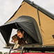 634258FF_vw-rt-cue-135-ey_hartschalen-dachzelt-cumaru-ease-135-goldbraun-2.jpg