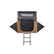 DDB48FB5_vw-rt-cue-135-ey_hartschalen-dachzelt-cumaru-ease-135-goldbraun-7.jpg