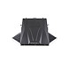 47CC942C_vw-rt-cue-135-gy_hartschalen-dachzelt-cumaru-ease-135-grau-9.jpg