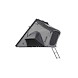 73764734_vw-rt-cue-135-gy_hartschalen-dachzelt-cumaru-ease-135-grau.jpg