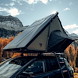 D5069EA4_vw-rt-cue-135-gy_hartschalen-dachzelt-cumaru-ease-135-grau-2.jpg