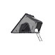 FCD7E8A2_vw-rt-cue-135-gy_hartschalen-dachzelt-cumaru-ease-135-grau-7.jpg