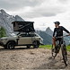 486E8D55_vw-rt-hz-155-gy_hartschalen-dachzelt-hazel-155-grau-3.jpg