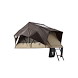 2D79DD57_vw-rt-lb2-125-ce_leichtbau-dachzelt-little-bamboo-125-gen-2-coffee.jpg