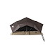 46C783C6_vw-rt-lb2-125-ce_leichtbau-dachzelt-little-bamboo-125-gen-2-coffee-3.jpg