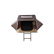 BB3FE1AC_vw-rt-lb2-125-ce_leichtbau-dachzelt-little-bamboo-125-gen-2-coffee-9.jpg