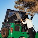 3D397FD6_vw-rt-tk-135-gy_hybrid-dachzelt-teak-10-135-grau-2.jpg