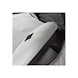 F2890B94_vw-rt-tk-135-gy_hybrid-dachzelt-teak-10-135-grau-7.jpg