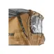2C967527_vw-rt-bw4-160-ey_klapp-dachzelt-big-willow-gen4-160-goldbraun-7.jpg