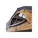 30FC4DEE_vw-rt-bw4-180-ey_klapp-dachzelt-big-willow-gen4-180-goldbraun-6.jpg
